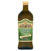 Filippo Berio extra virgin