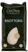 Cucina risotto grjón 500 gr