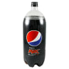 Pepsi max 2 ltr