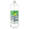 Sprite zero 2 ltr
