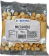 H-Berg hnetukröns 150 gr