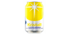 Kristall Sítrónu 330 ml (Dós)