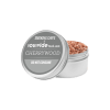 SV Cherry Wood Chips