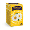 London te sweet camomille 20 stk.