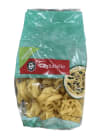 Tagliatella 500 gr