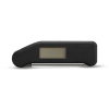 Thermapen Classic hitamælir svartur