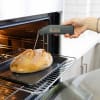 Thermapen Classic hitamælir svartur