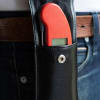 Thermapen hulstur svart