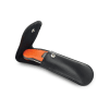 Thermapen hulstur svart