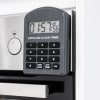Thermapen Tímastillir Extra Loud