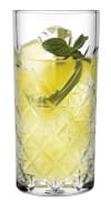 Timeless long drink 29 cl.