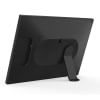 United 10,1" Myndarammi Wifi 32Gb