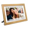 United 21,5" Myndarammi Wifi 32Gb
