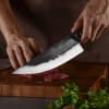 USHI Chef knife 20.5 cm