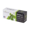 Véritable Sæt basilíka Lingot lífrænt