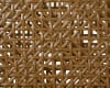 Verona stóll wood 81x60x72cm. (1)