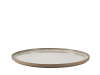 Villa Collection Diskur 33x1,6cm offwhite