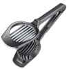 Westmark Sveppaskeri Black Edition