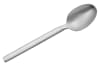 WMF Alteo hnífaparasett 60 stk