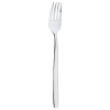 WMF Bistro forréttar-/eftirrétta-gaffall