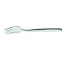 WMF Bistro gaffall