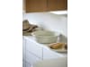 Zone Inu naglabursti 12x3.4x3.9cm Beech