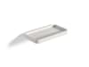 Zone Rim sturtuhilla 22x11x2cm white