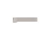 Zone Rim sturtuhilla 22x11x2cm white