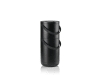 Zone Ruslafata Circular 22+12ltr Black