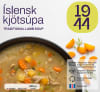 1944 Íslensk kjötsúpa