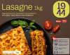1944 Stór lasagne 1kg