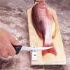 AccuSharp SturdyMount, regular
