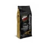 Antica Bottega kaffibaunir 1000 g.