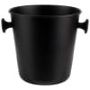 APS Vínkælir með höldum ö21,5cm h:22cm 5ltr ál black
