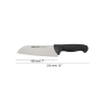 ARCOS Santoku hnífur 180 mm