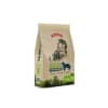 Arion hundamatur 3kg medium dog