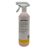 Bactan-4,Sótthreinsiúði 720 ml