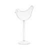 Kokteilglas Bird – 150 ml