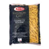 BAR.GOLD CASARECCE 1 KG