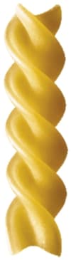 BAR.GOLD FUSILLI 1 KG