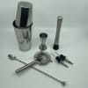 Bar Professional Barsett Tube – stál