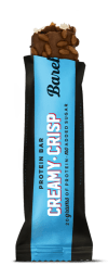 Barebells creamy crisp