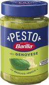 Barilla Pesto Genovese 190 gr.