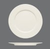 Bauscher Purity diskur 24 cm