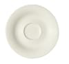 Bauscher Purity undirskál 17 cm