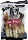 Best friend hundabein 9 stk chicken