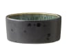Bitz Gastro skálar mini 7,5cm 4stk sett black/dark