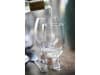 Bitz Glas 30cl 2stk hvítvín Statue clear