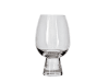 Bitz Glas 45cl 2stk rauðvín Statue clear