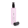 Calm -Lily&Lavander Room spray 100ml (6)